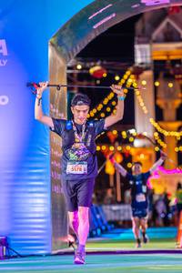 BIB: 5178, 100000, 1000, 000
                            <button type="button" onclick="openModal(21812566)" class="btn btn-primary btn-sm float-right btn-popup" data-toggle="modal" data-target=".modal-high-quality">
                        <i class="fas fa-shopping-cart"></i> Add to Cart
                    </button>
                                            <button type="button" onclick="isThisMe(21812566, true)" class="btn btn-success btn-sm float-right btn-popup btn-isme hidden" data-toggle="tooltip" data-placement="bottom" title="นี่คือรูปของคุณใช่ไหม คลิกที่นี่เพื่อเอาเข้าอัลบั้ม">
                        <i class="fas fa-plus"></i> Add to album
                    </button>
                    <button type="button" onclick="isThisMe(21812566, false)" class="btn btn-warning btn-sm float-right btn-popup btn-isnotme hidden">
                        <i class="fas fa-ban"></i> Remove from album
                    </button>